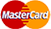 MasterCard